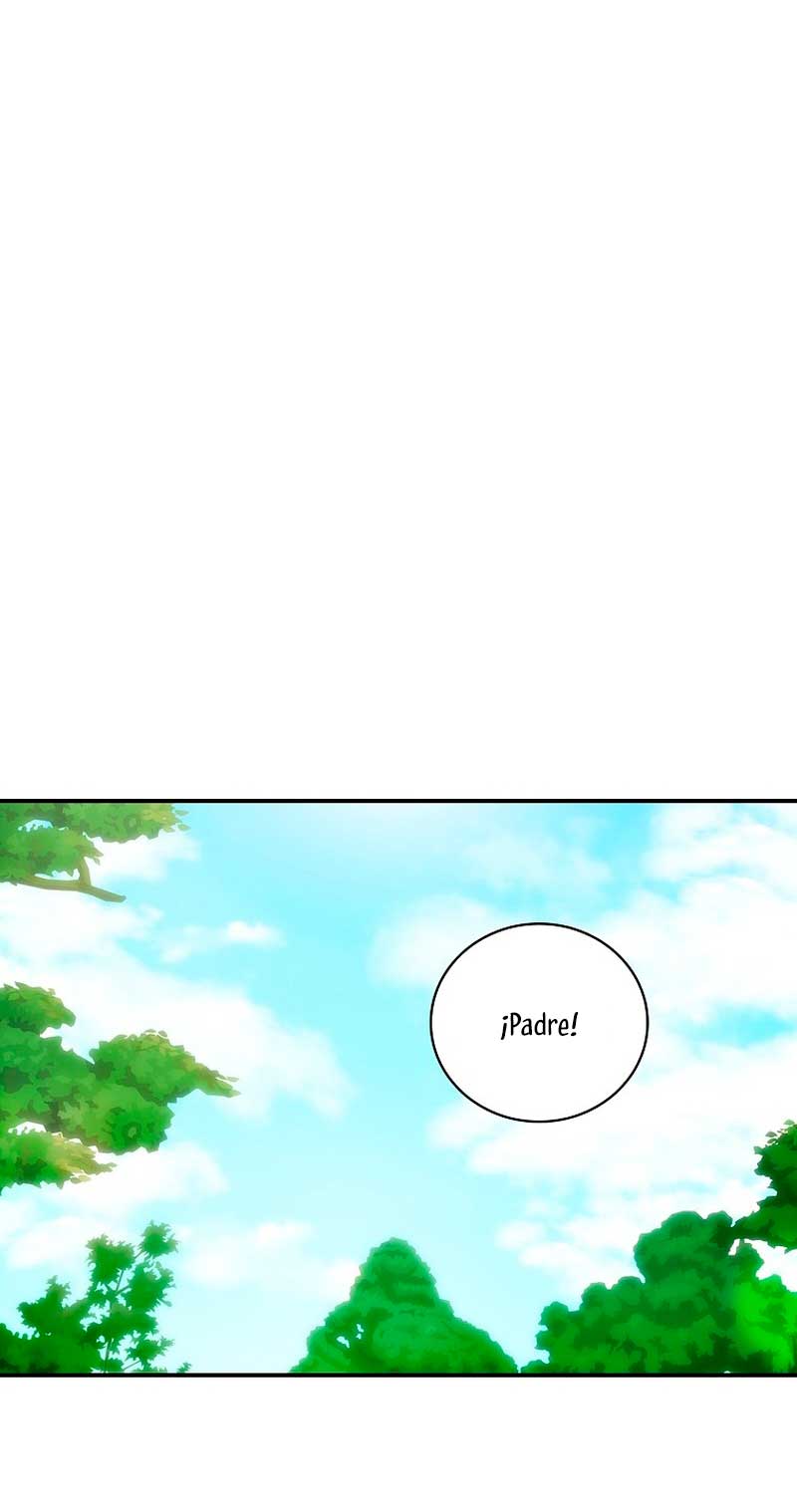 No es tu hijo Capítulo 53 - Page 17