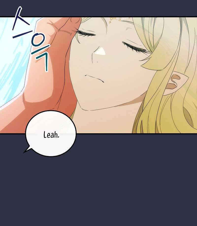 No es tu hijo Capítulo 53 - Page 30