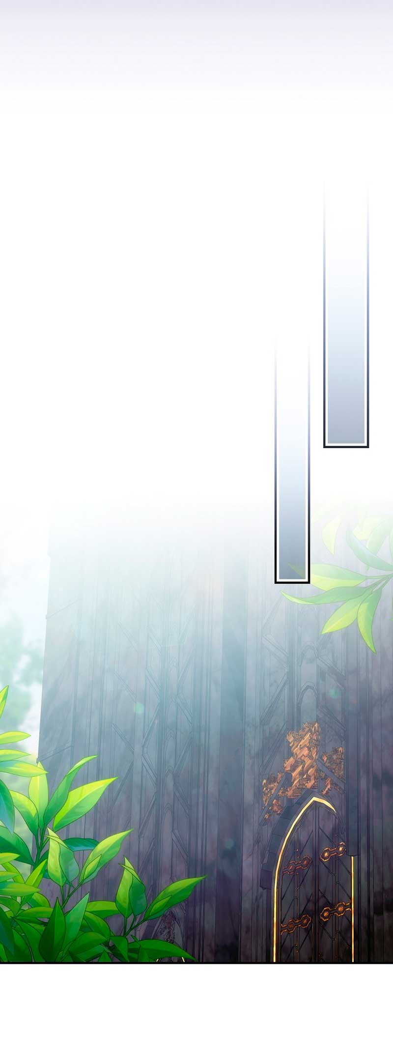 No es tu hijo Capítulo 53 - Page 43