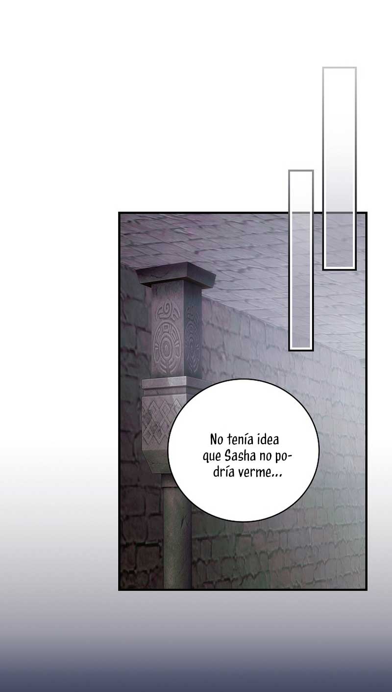 No es tu hijo Capítulo 53 - Page 47