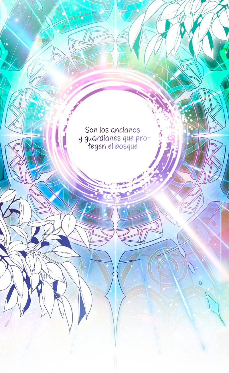 No es tu hijo Capítulo 55 - Page 13