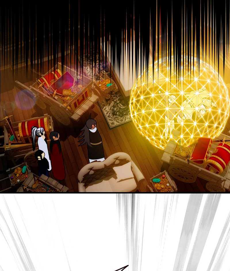 No es tu hijo Capítulo 55 - Page 27