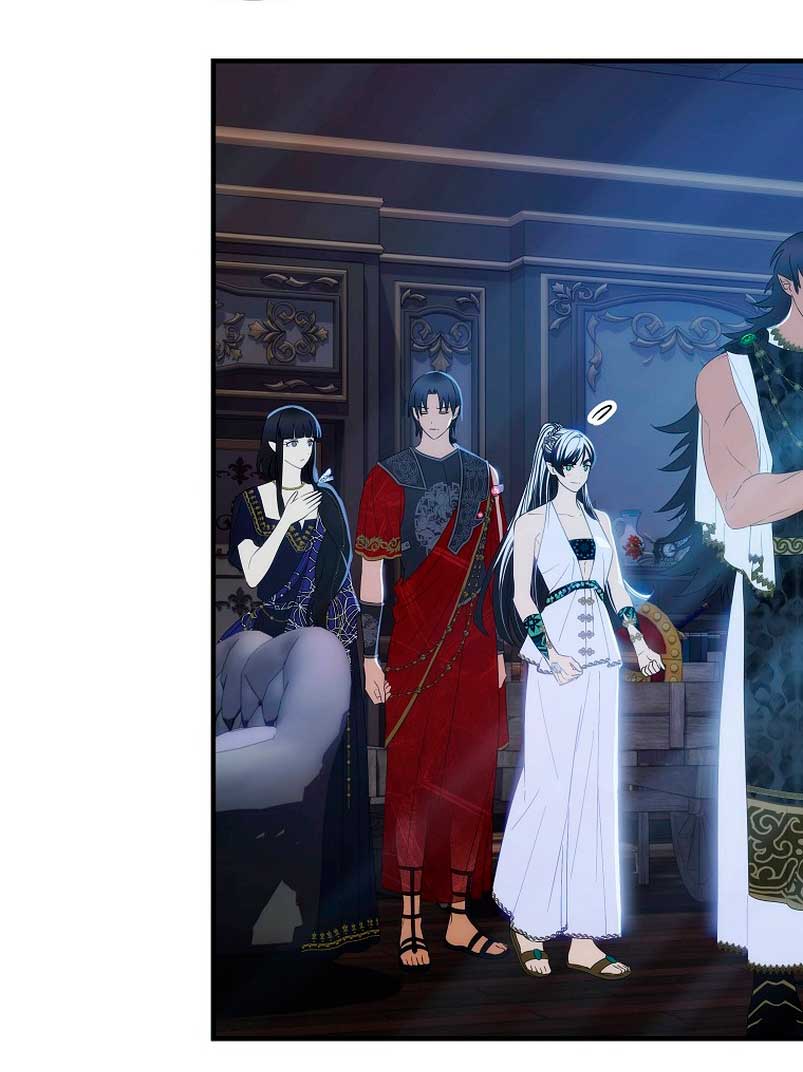 No es tu hijo Capítulo 56 - Page 11