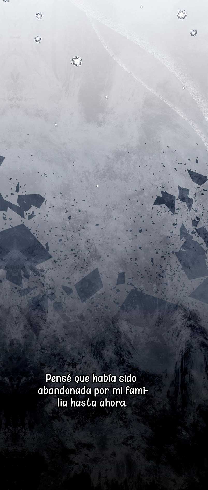 No es tu hijo Capítulo 56 - Page 47