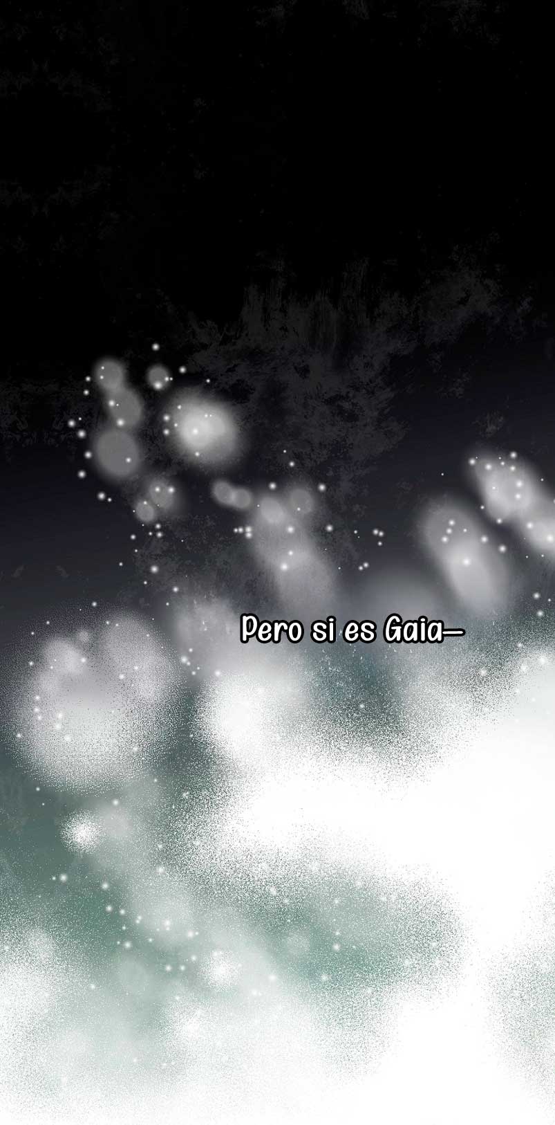 No es tu hijo Capítulo 56 - Page 48