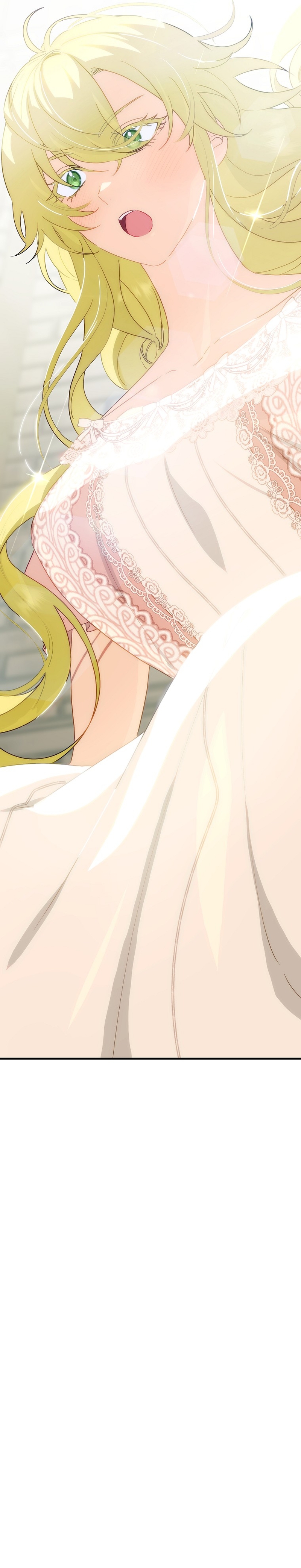 No es tu hijo Capítulo 58 - Page 6