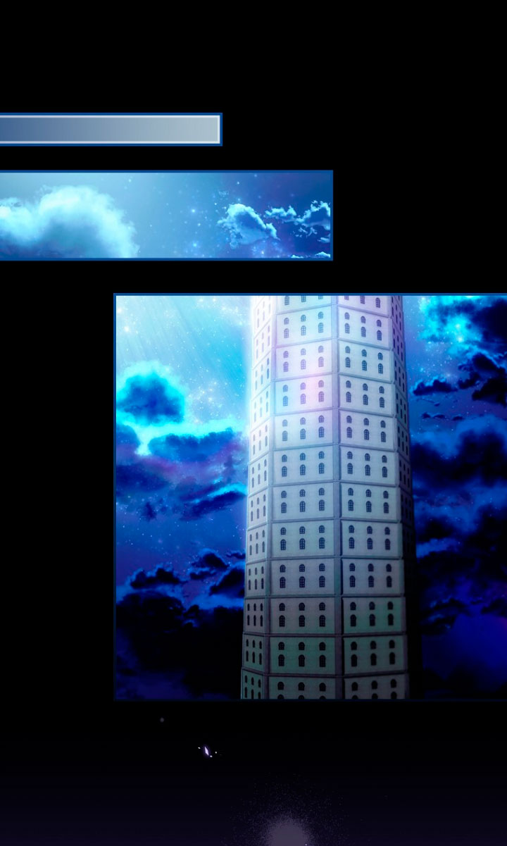 No es tu hijo Capítulo 6 - Page 11