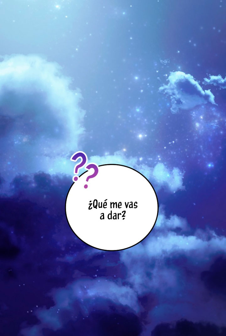 No es tu hijo Capítulo 6 - Page 3