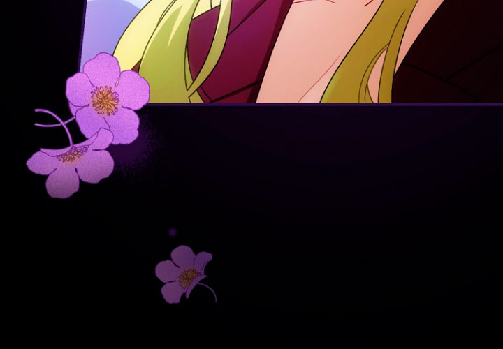 No es tu hijo Capítulo 6 - Page 65