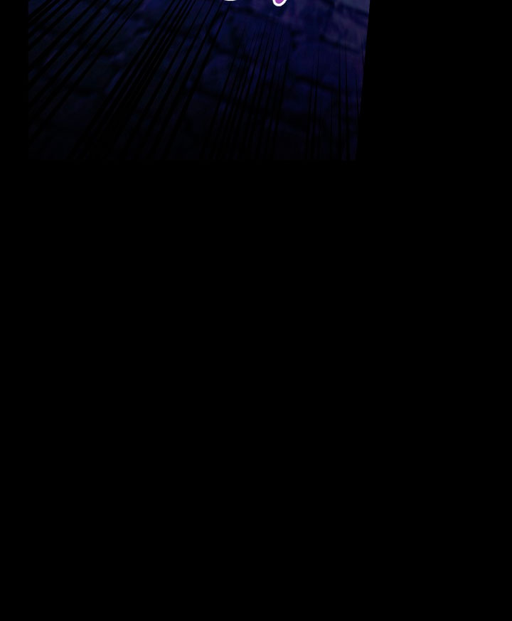 No es tu hijo Capítulo 7 - Page 44