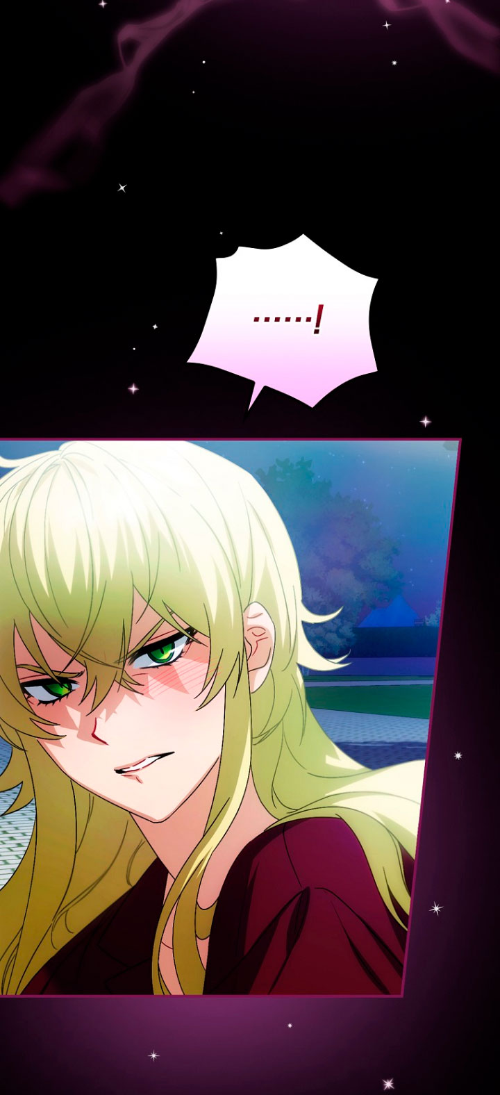 No es tu hijo Capítulo 7 - Page 49