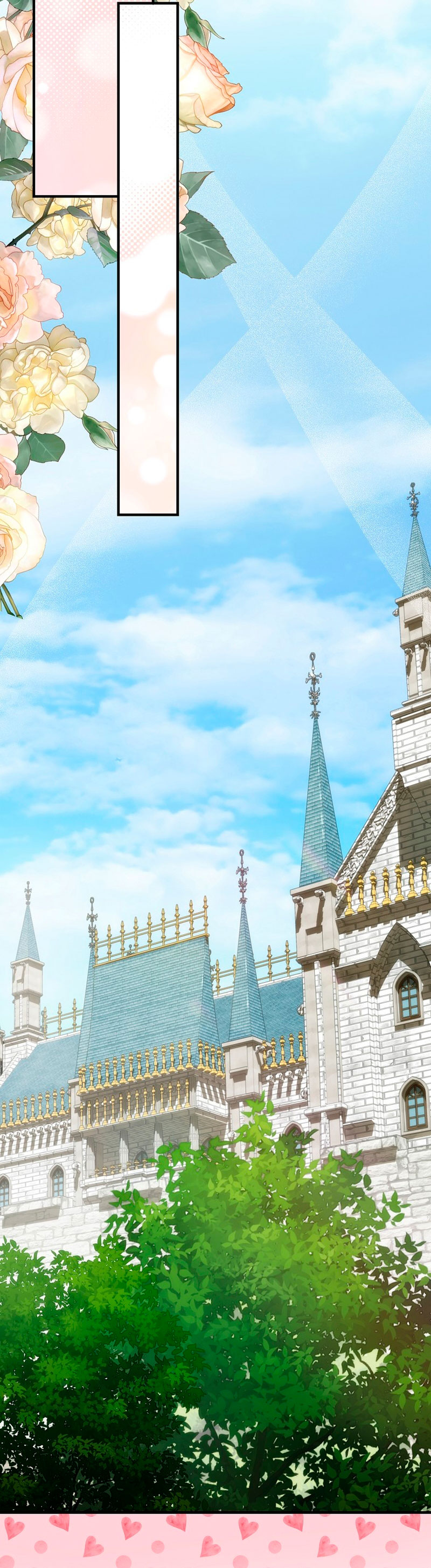 No es tu hijo Capítulo 70 - Page 28