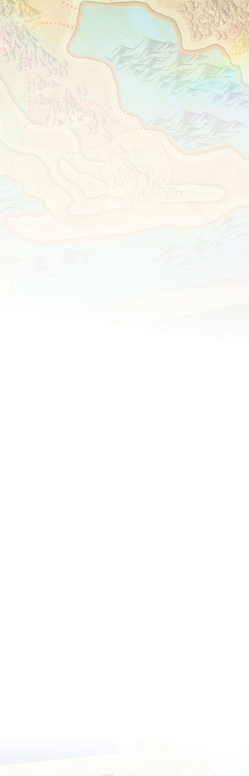 No es tu hijo Capítulo 71 - Page 17