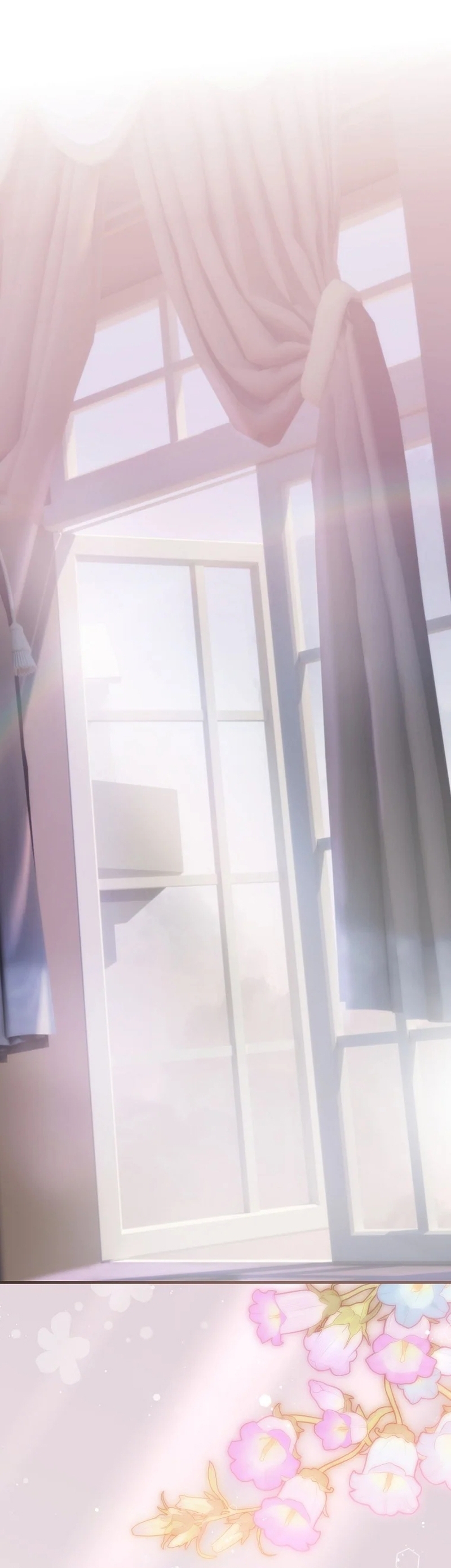 No es tu hijo Capítulo 79 - Page 3