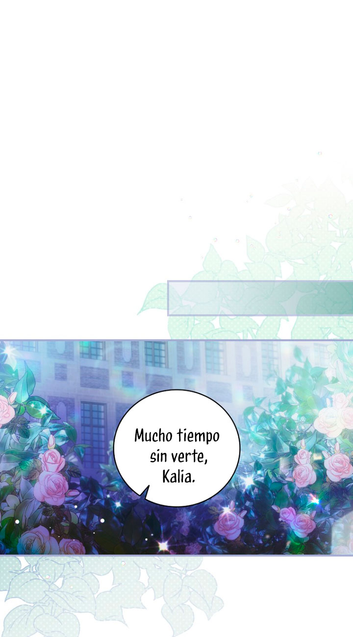 No es tu hijo Capítulo 8 - Page 13