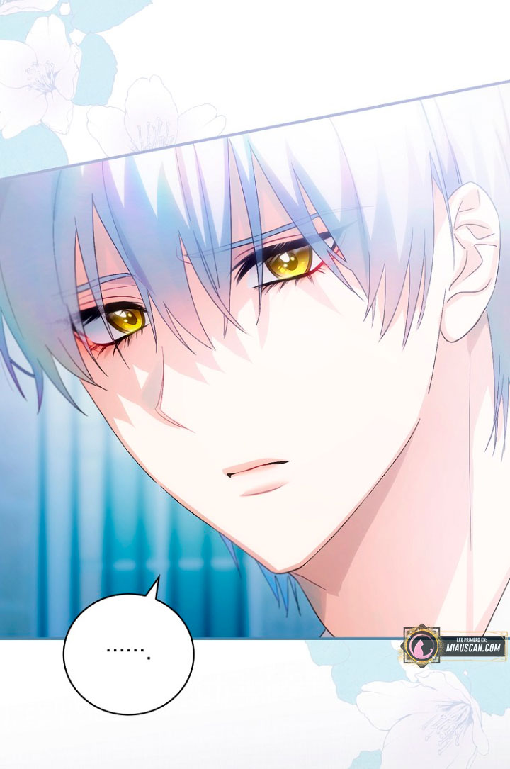 No es tu hijo Capítulo 8 - Page 67