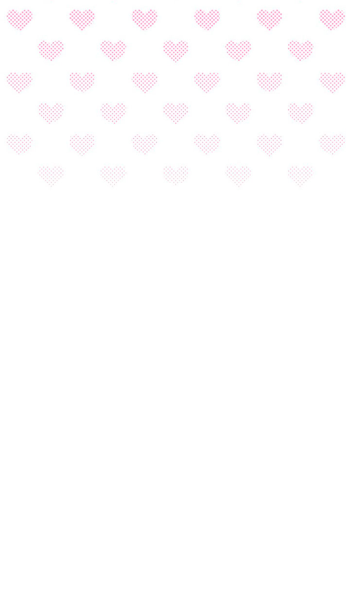 No es tu hijo Capítulo 8 - Page 8