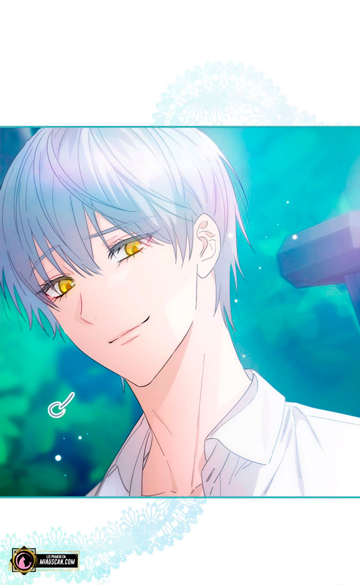 No es tu hijo Capítulo 9 - Page 12