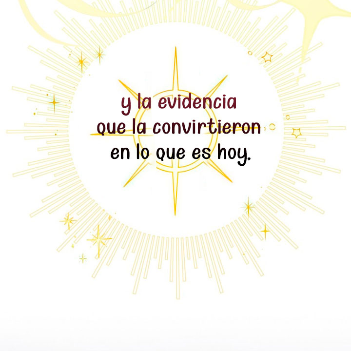 No es tu hijo Capítulo 9 - Page 19