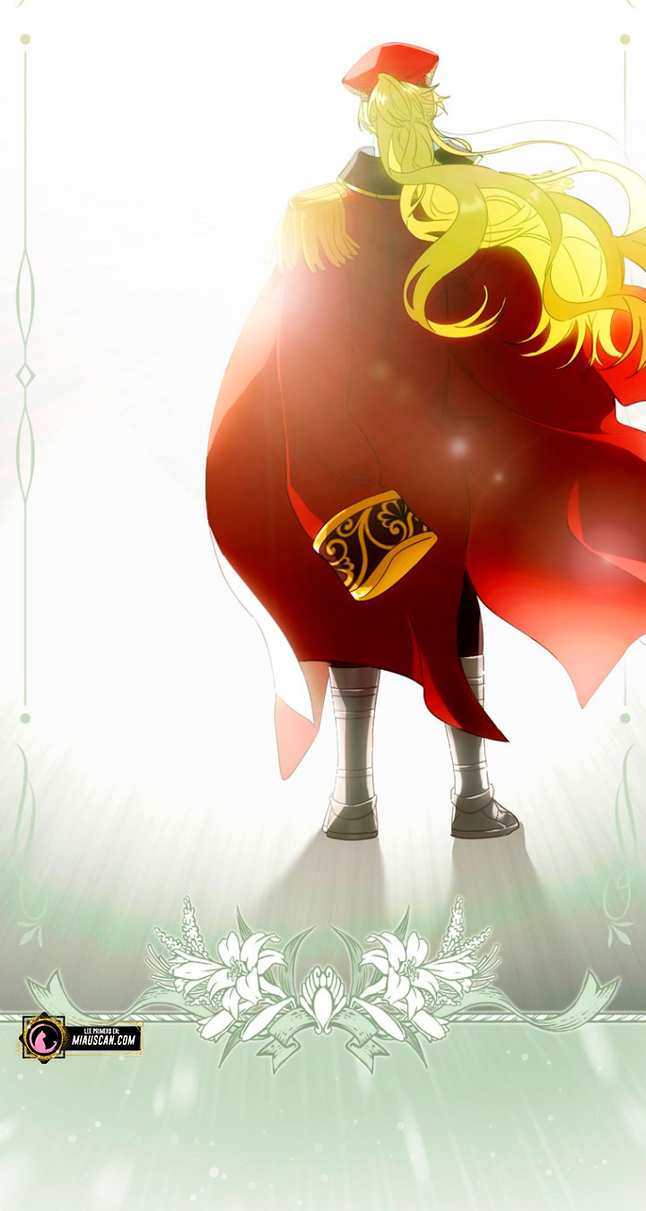 No es tu hijo Capítulo 9 - Page 22