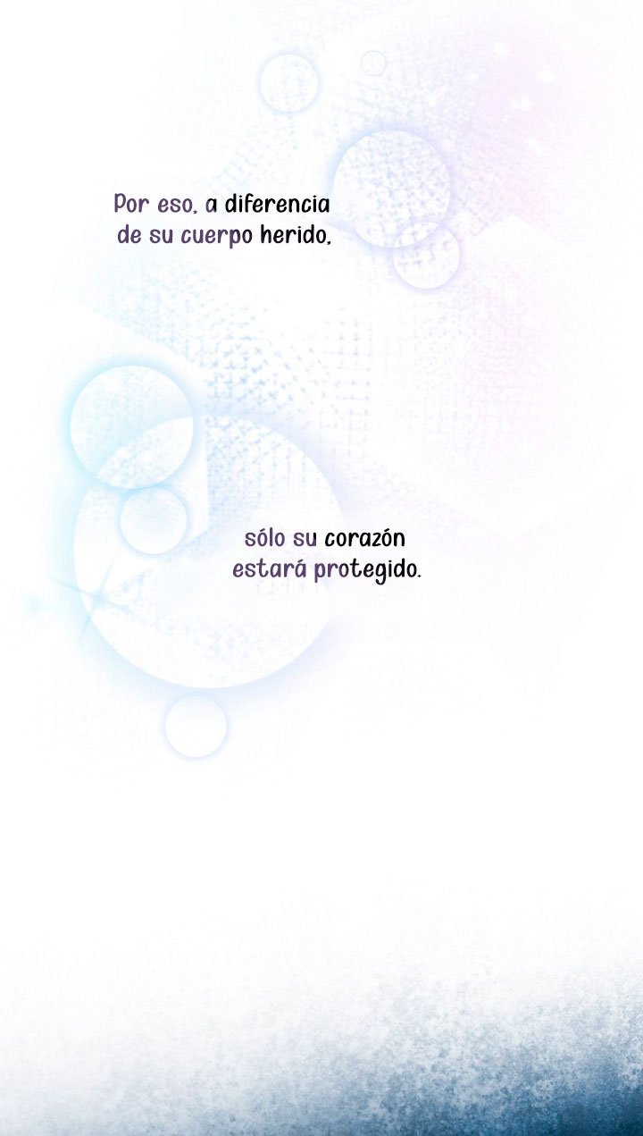 No es tu hijo Capítulo 9 - Page 24