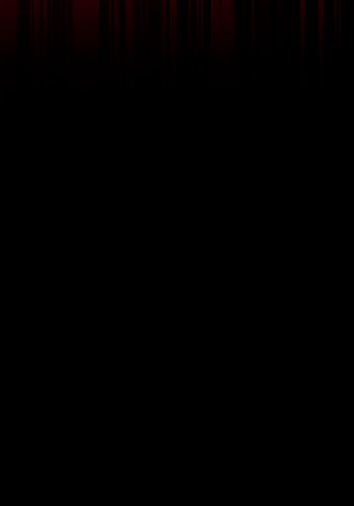 No es tu hijo Capítulo 9 - Page 30