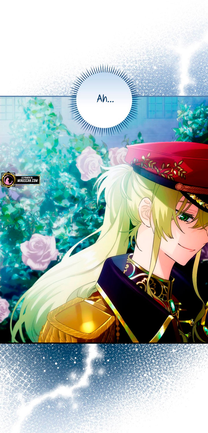 No es tu hijo Capítulo 9 - Page 4