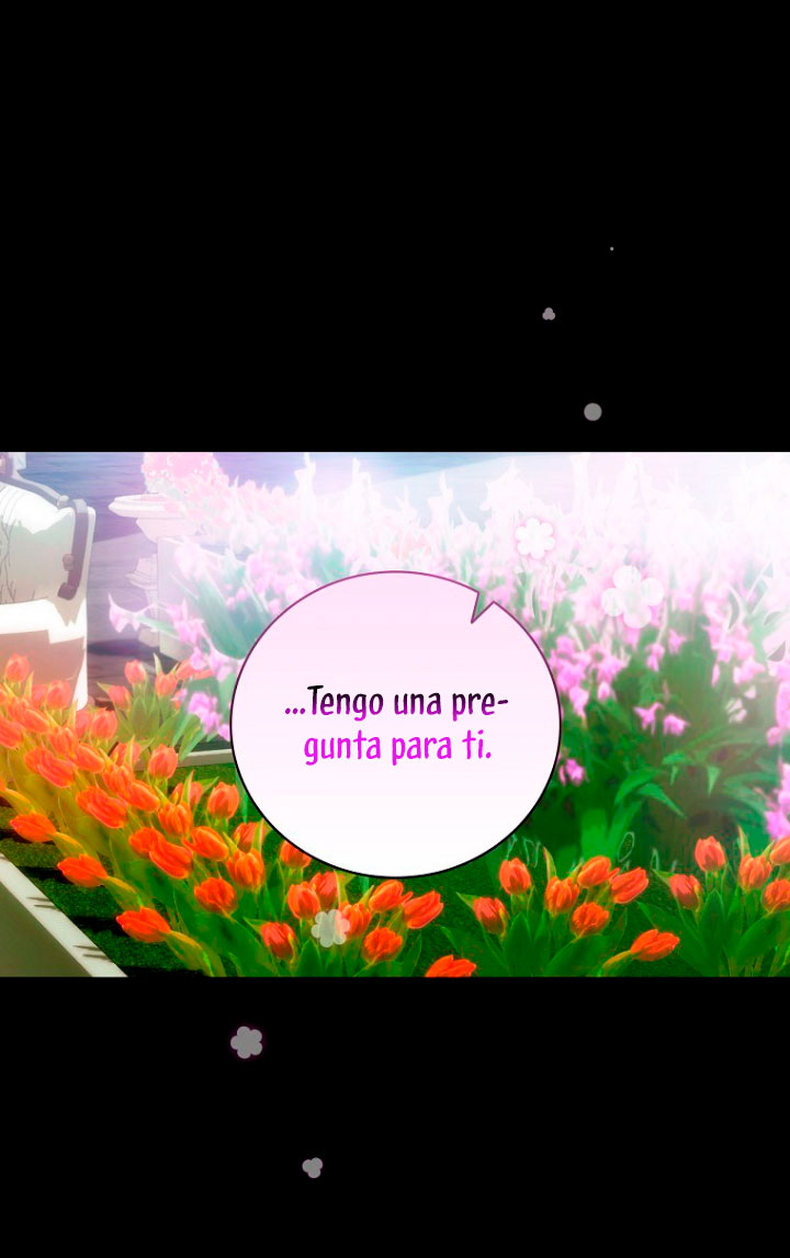 No es tu hijo Capítulo 9 - Page 62