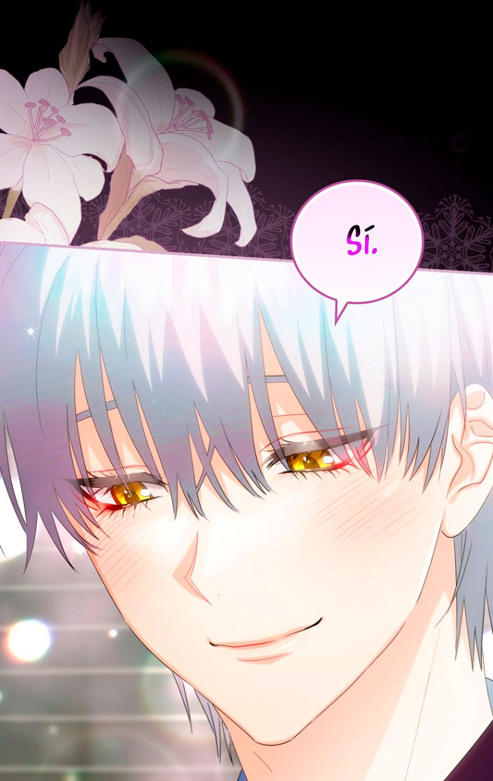 No es tu hijo Capítulo 9 - Page 65