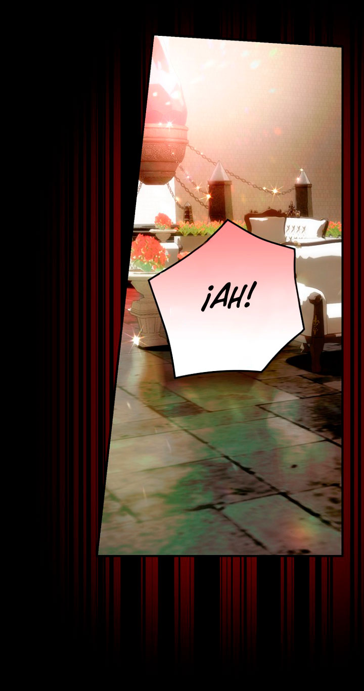 No es tu hijo Capítulo 9 - Page 67