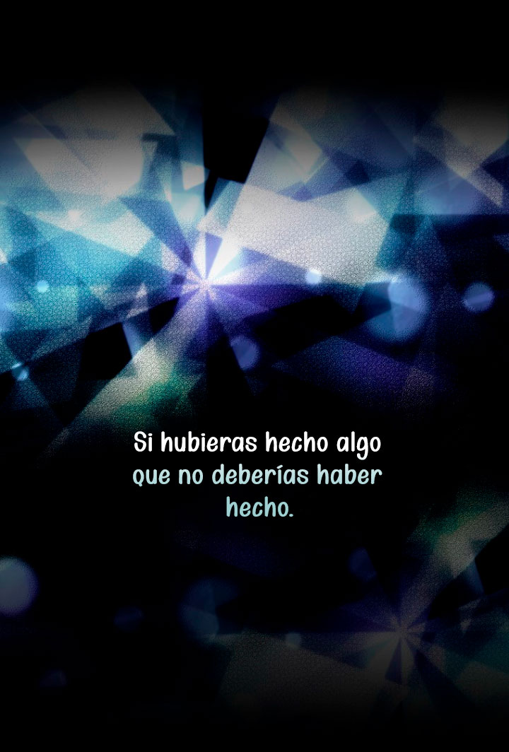 No es tu hijo Capítulo 9 - Page 74