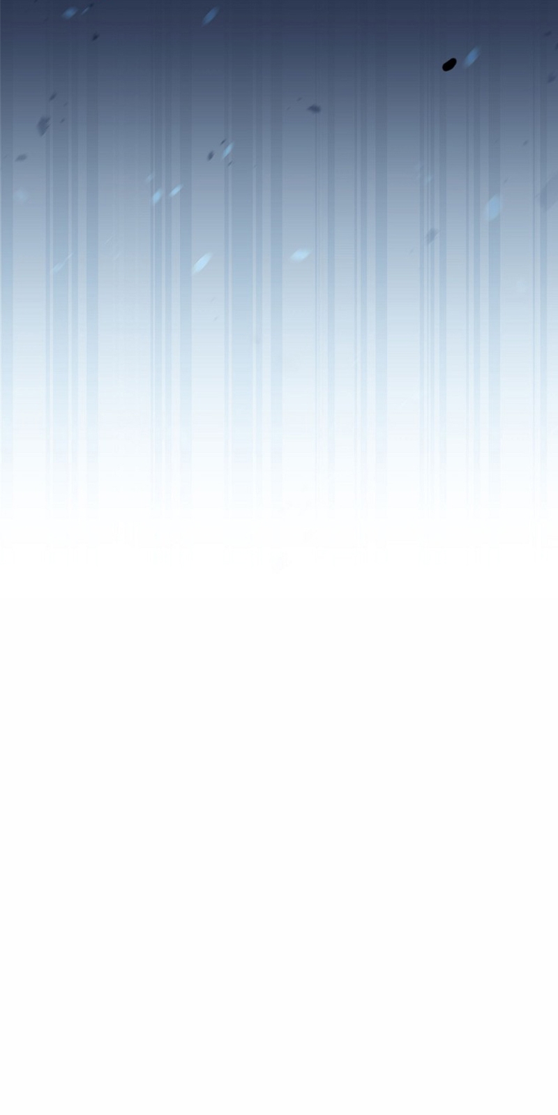 No es tu hijo Capítulo 91 - Page 47