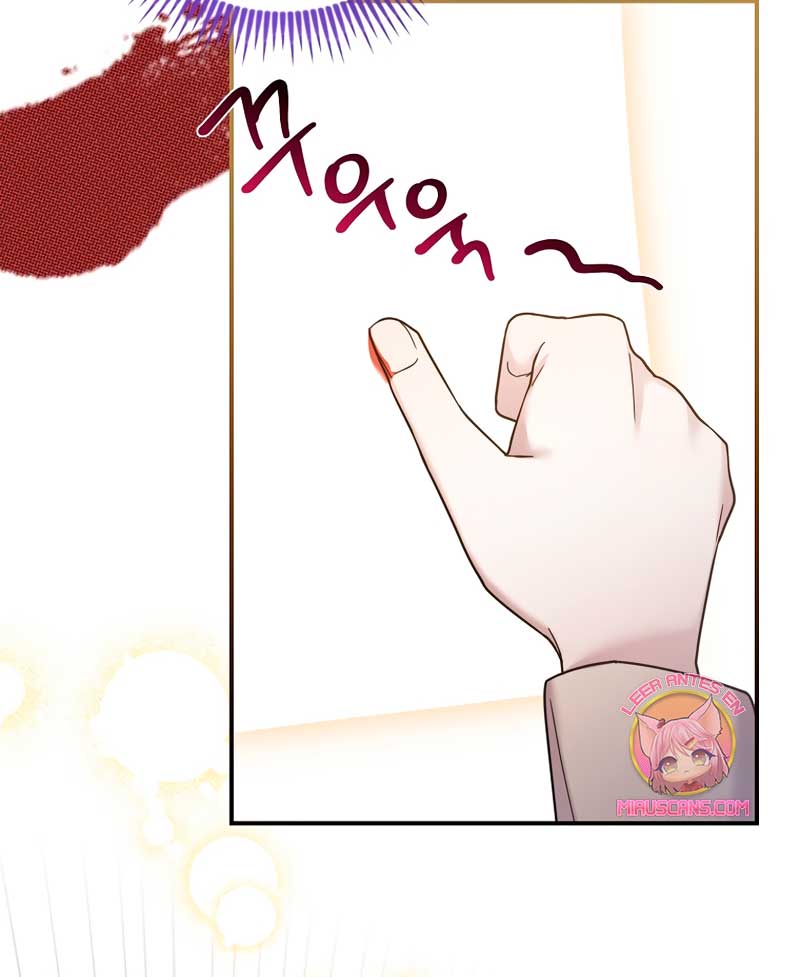 La enferma terminal rechaza la adopción Capítulo 12 - Page 15