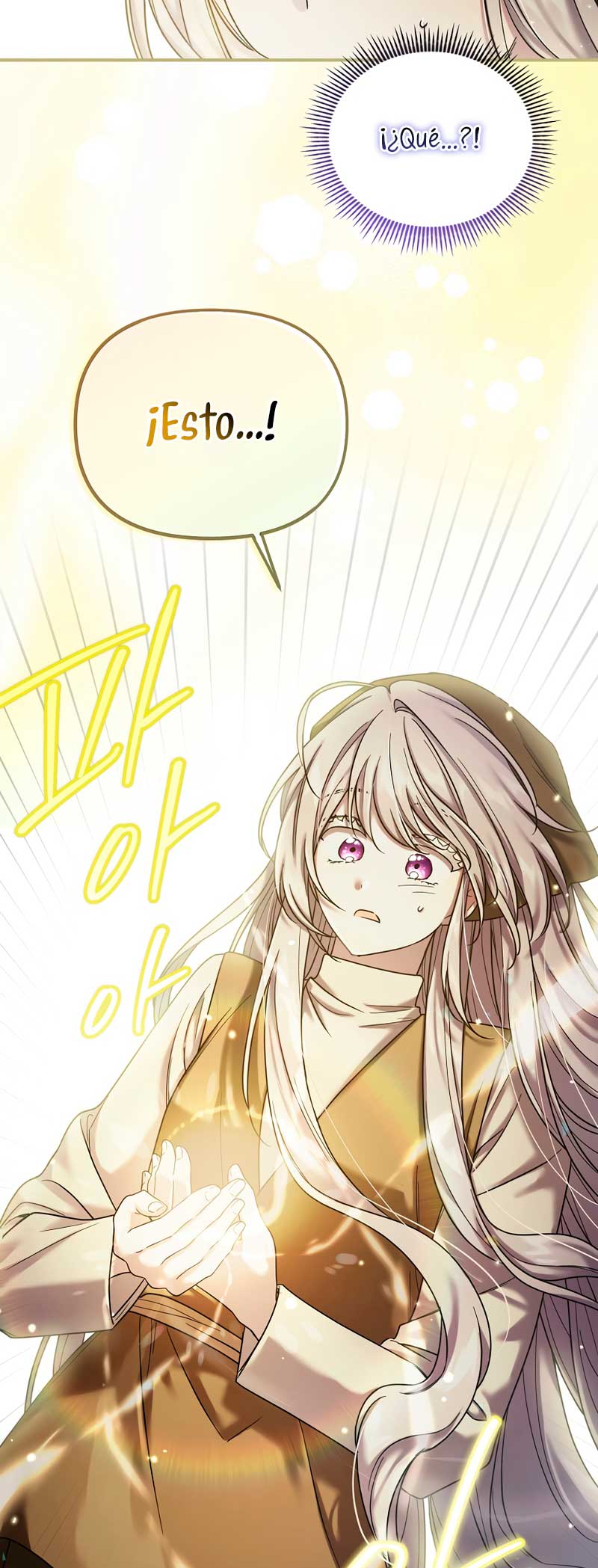 La enferma terminal rechaza la adopción Capítulo 12 - Page 4