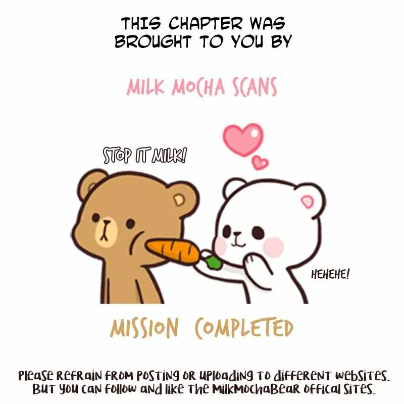 Noche de caos Capítulo 0 - Page 2