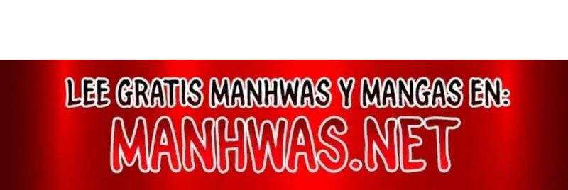 Noche de caos Capítulo 29 - Page 13