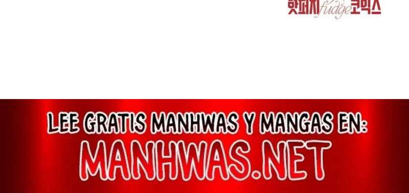 Noche de caos Capítulo 9 - Page 13