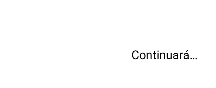 Una Mujer Casada Capítulo 18 - Page 11