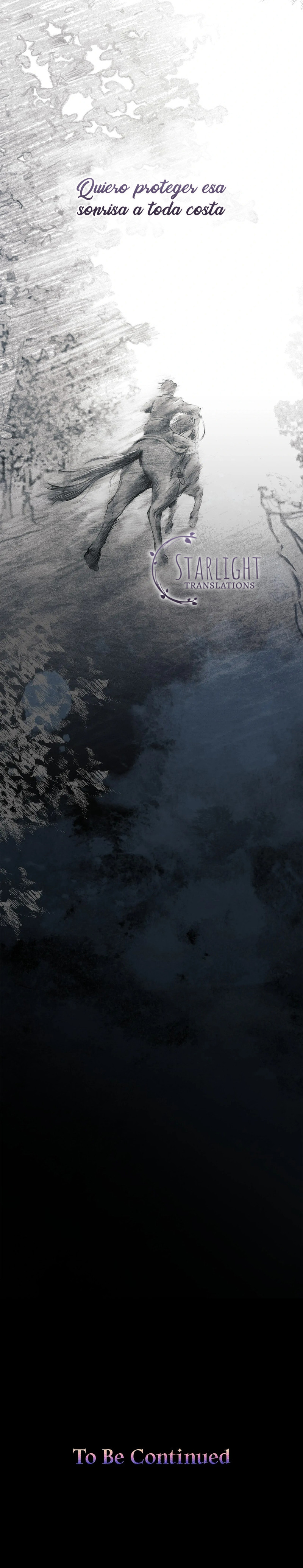 Escapa de mí si puedes Capítulo 17 - Page 14