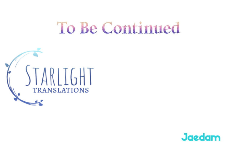 Escapa de mí si puedes Capítulo 56 - Page 12