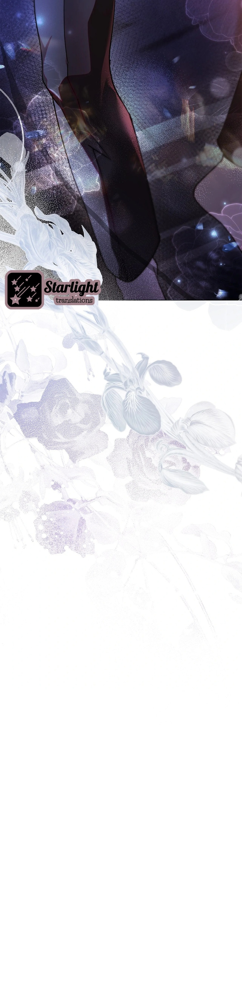 Escapa de mí si puedes Capítulo 6 - Page 17