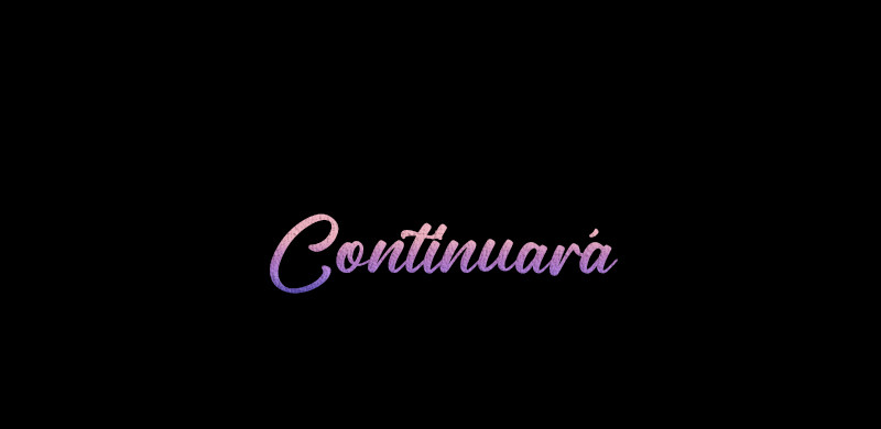 Escapa de mí si puedes Capítulo 60 - Page 12