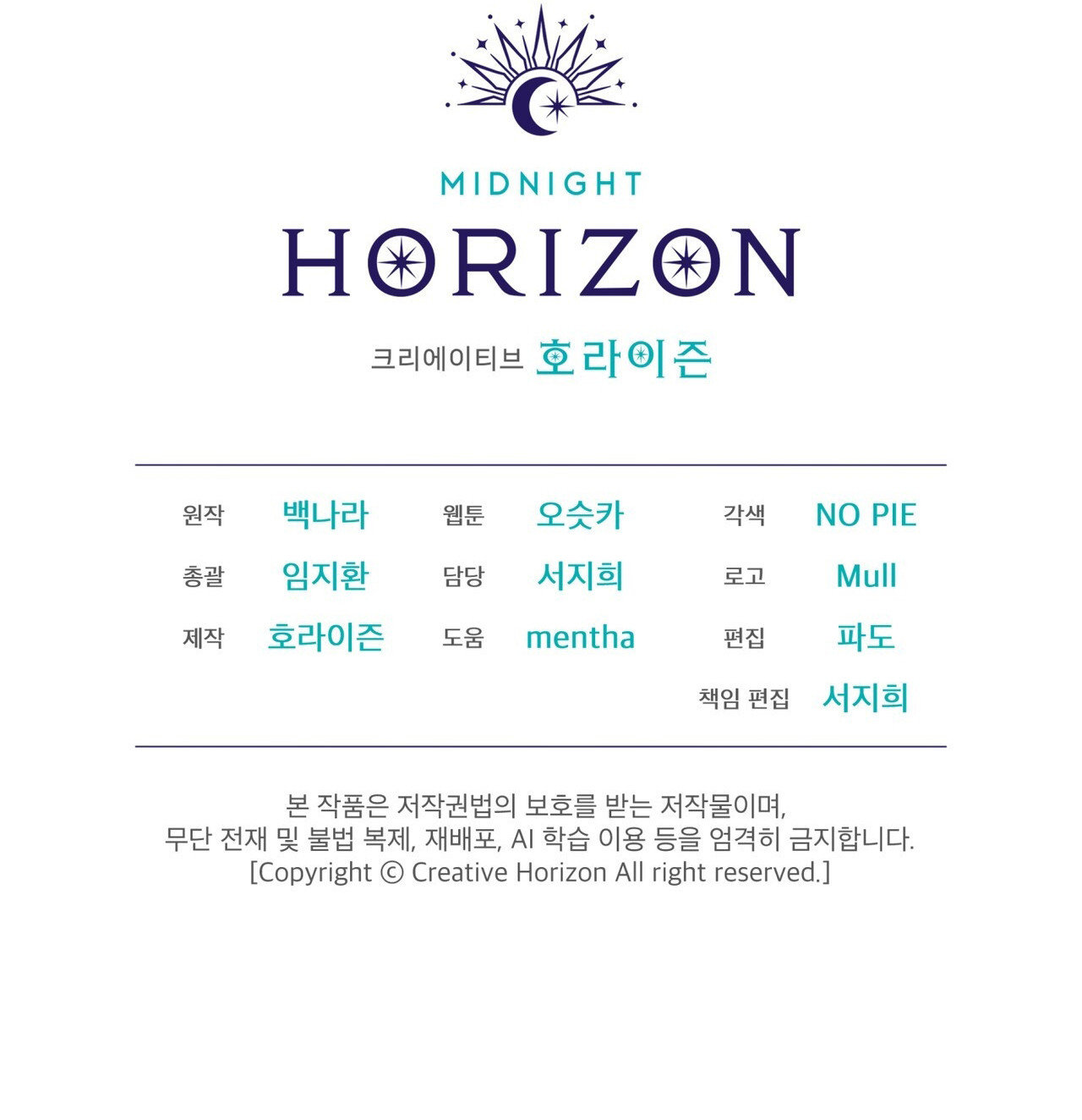 vida desafortunada Capítulo 11 - Page 16