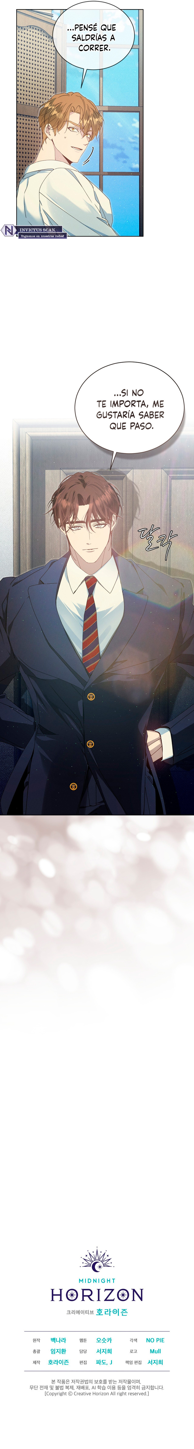 vida desafortunada Capítulo 2 - Page 14