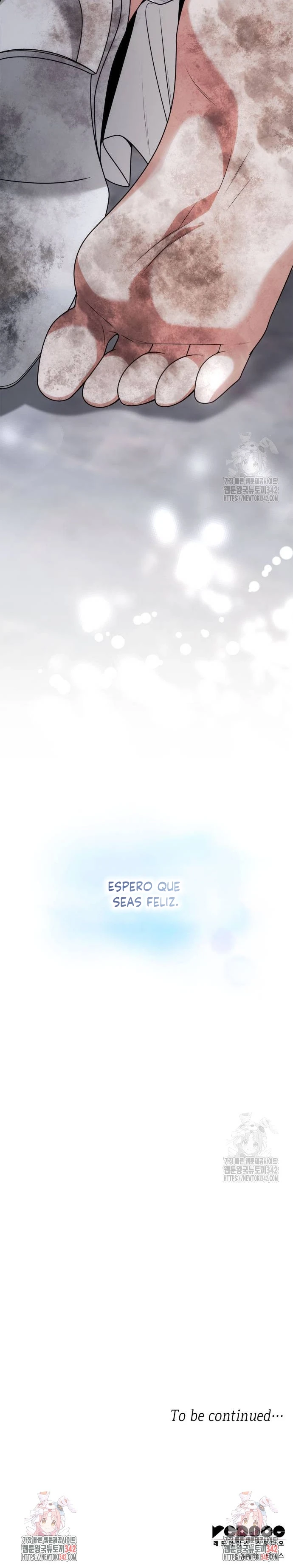 En Esta Vida Yo Seré La Reina Hermana Mía Capítulo 104 - Page 26