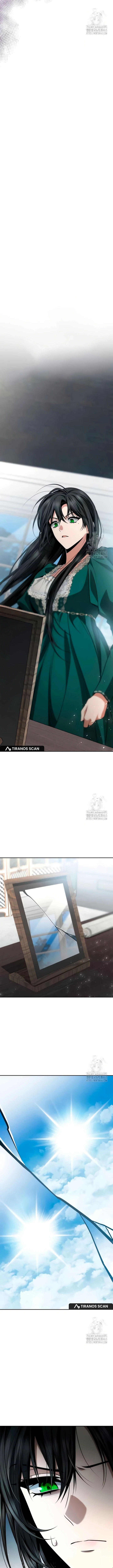 En Esta Vida Yo Seré La Reina Hermana Mía Capítulo 119 - Page 19