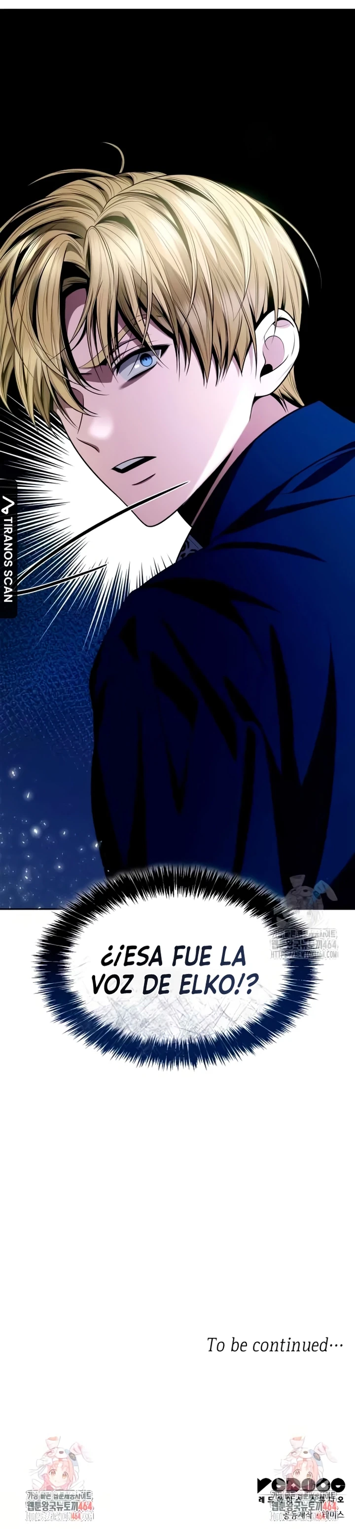 En Esta Vida Yo Seré La Reina Hermana Mía Capítulo 120 - Page 22