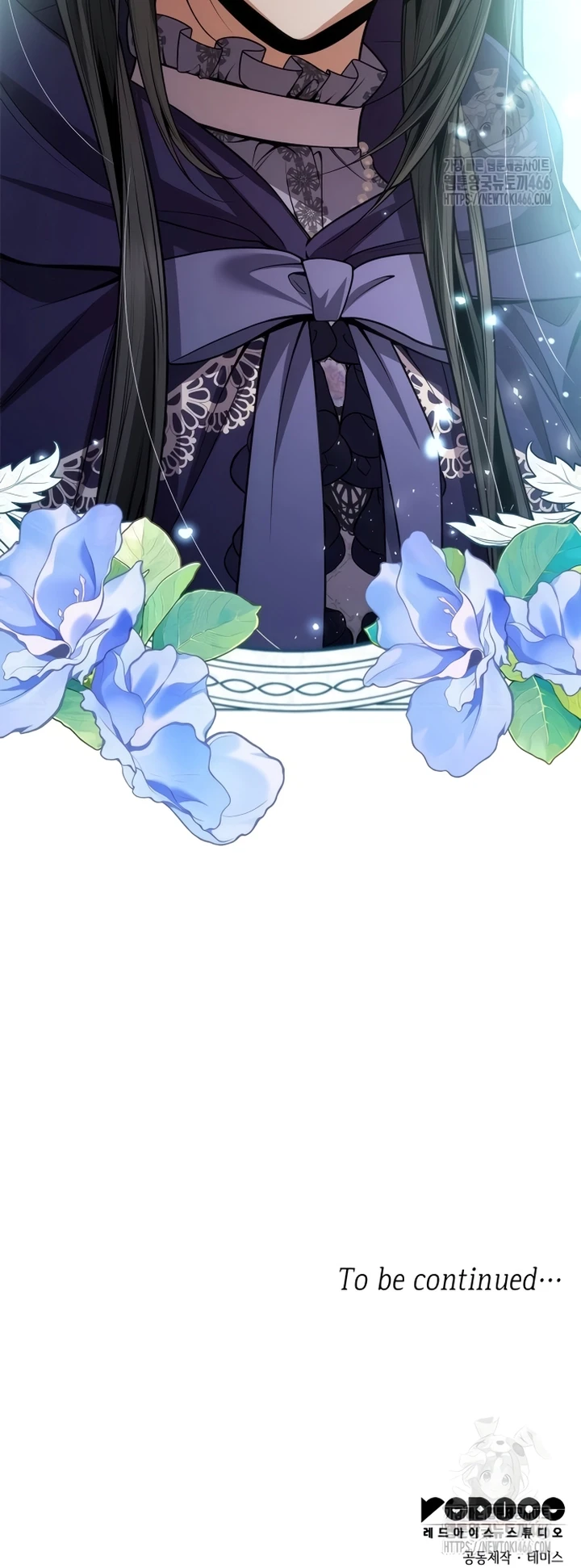 En Esta Vida Yo Seré La Reina Hermana Mía Capítulo 123 - Page 21