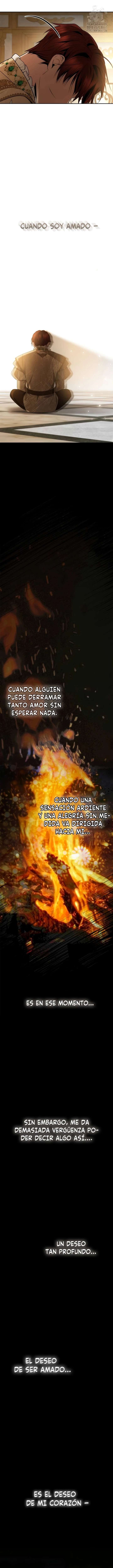 En Esta Vida Yo Seré La Reina Hermana Mía Capítulo 132 - Page 18