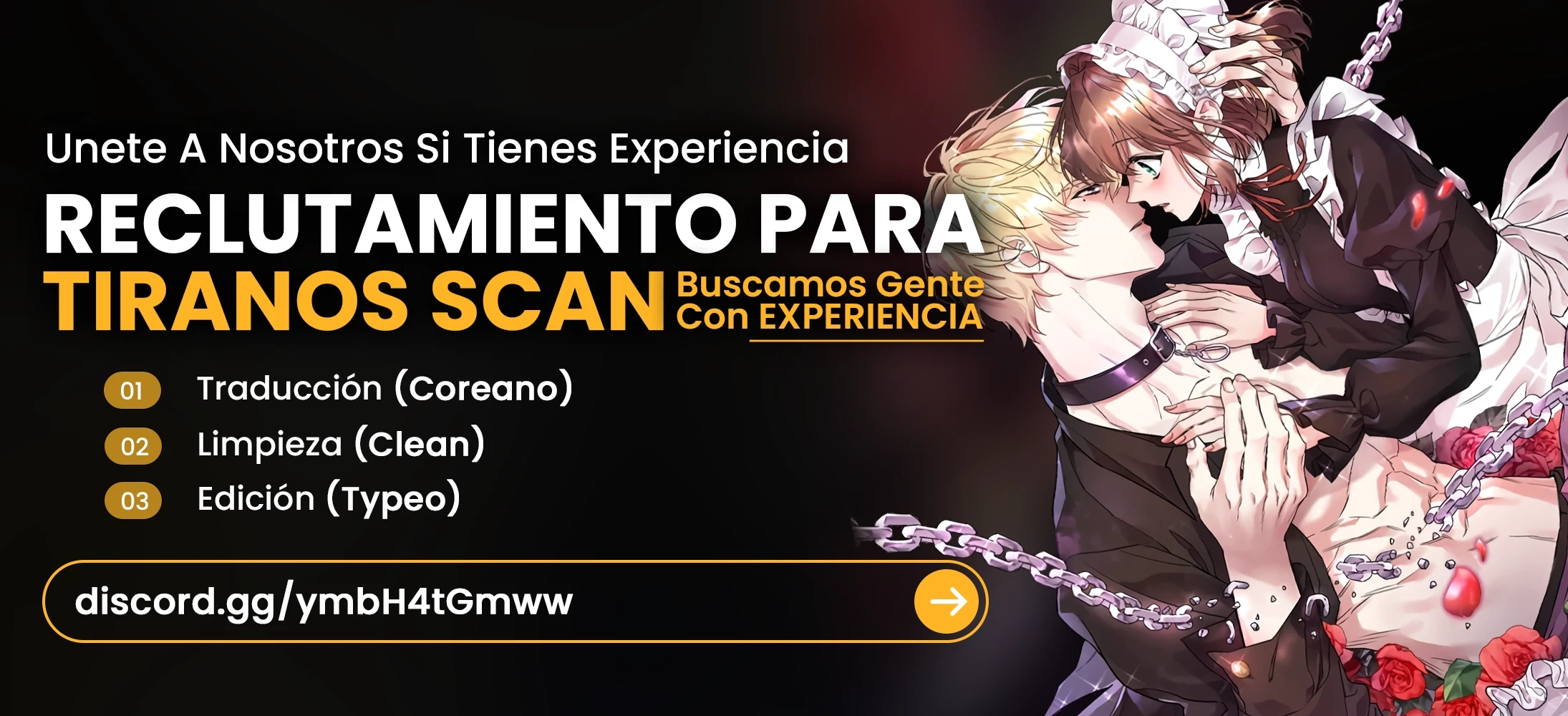 En Esta Vida Yo Seré La Reina Hermana Mía Capítulo 135 - Page 3